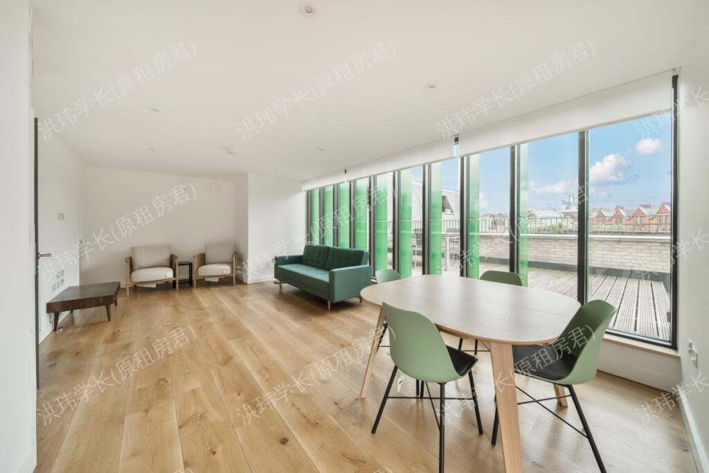 rooms picture