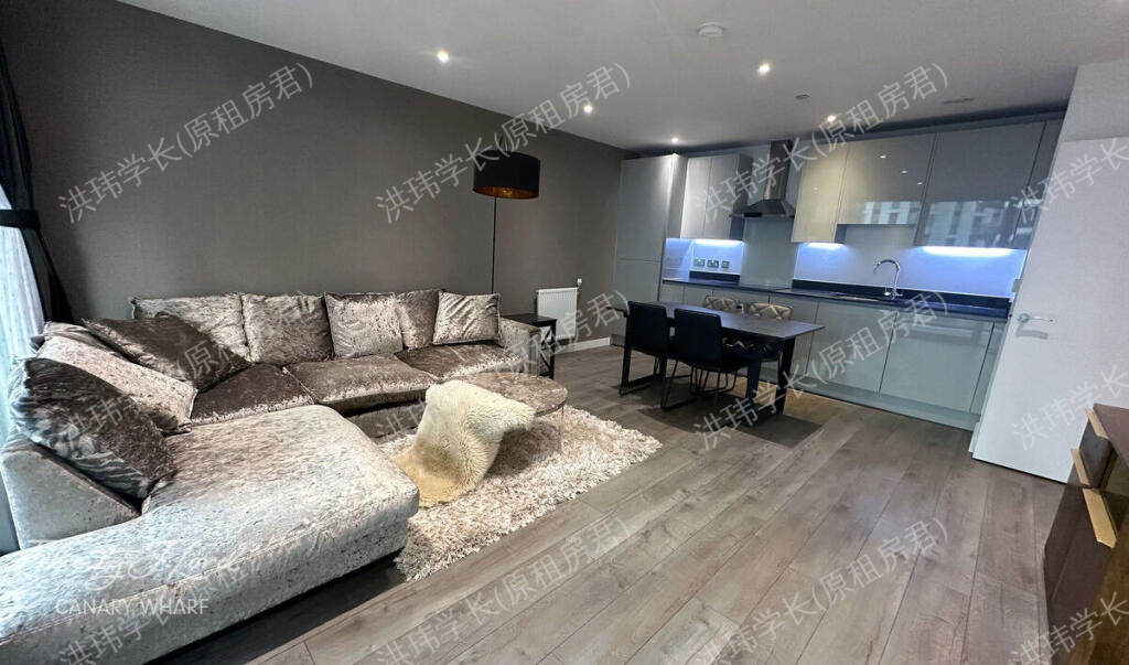 room picture