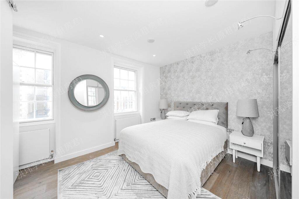 room picture