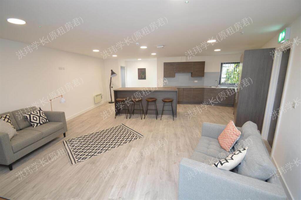 room picture