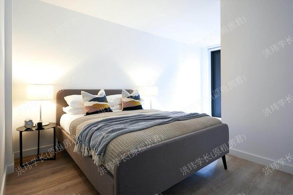 room picture