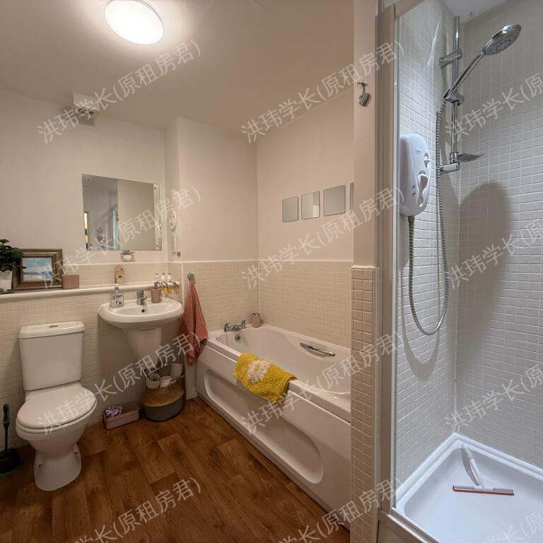 rooms picture