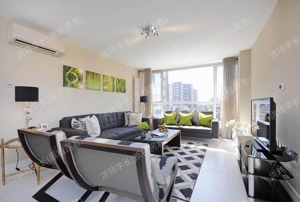 room picture