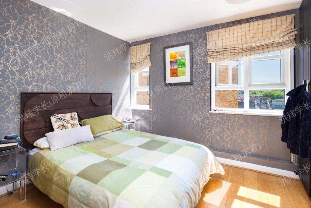 rooms picture