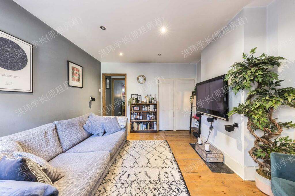 rooms picture