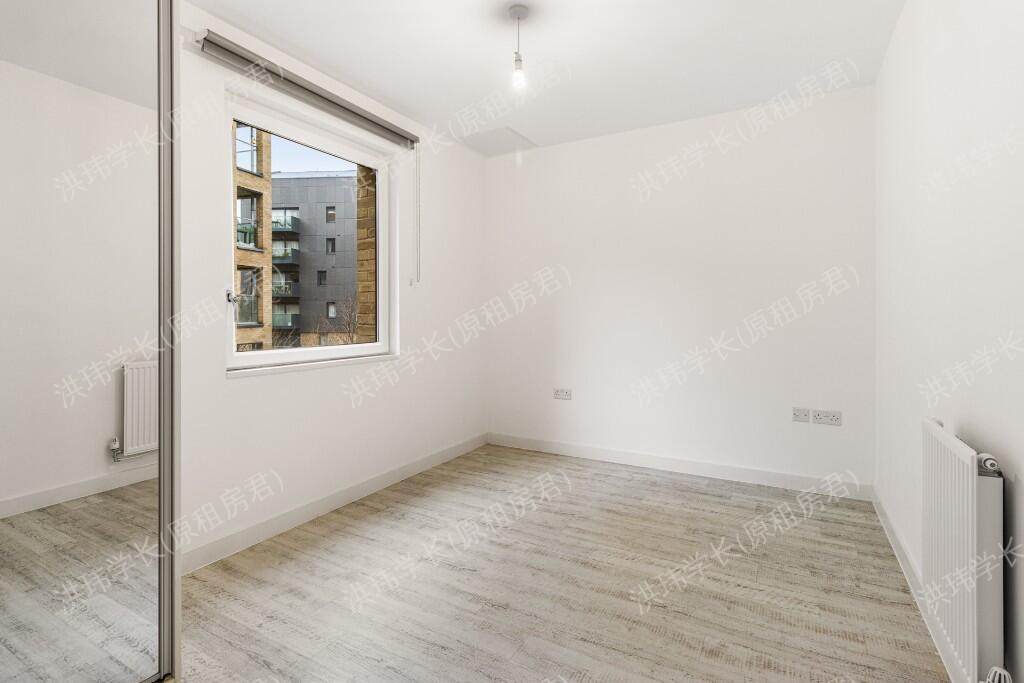 room picture