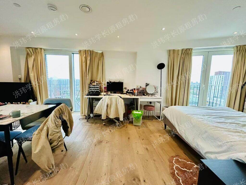 room picture