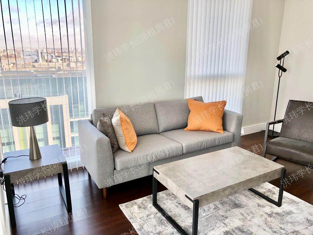 room picture