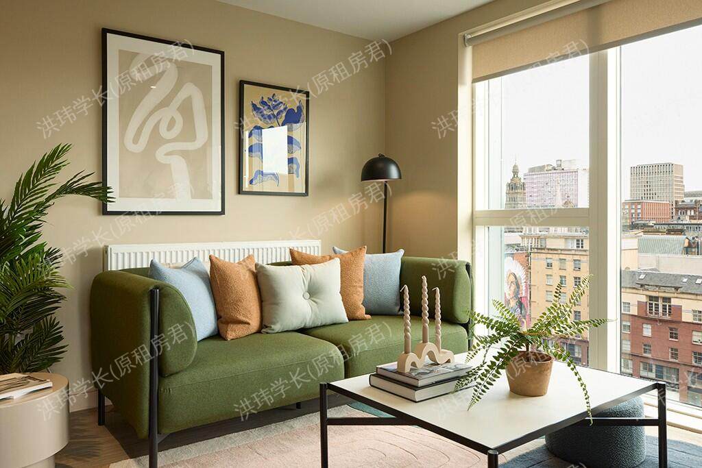 room picture