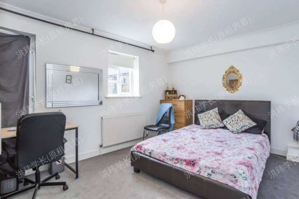 rooms picture