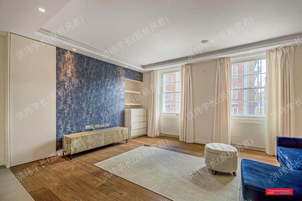 room picture