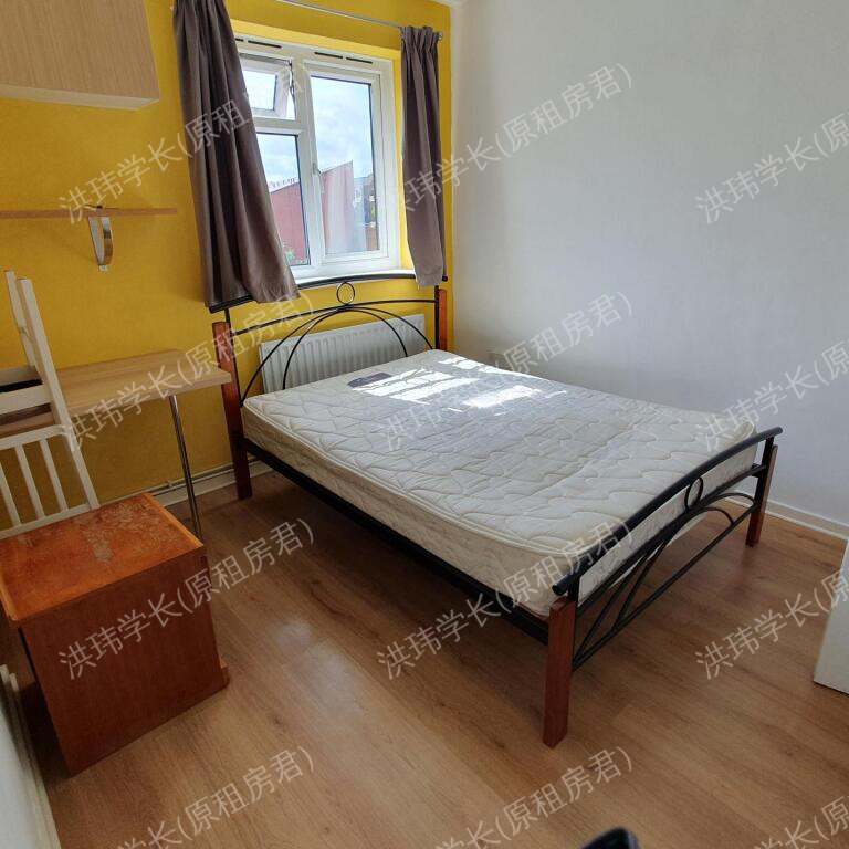 rooms picture