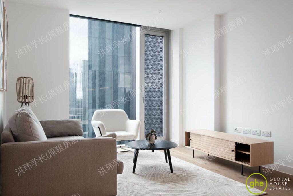 room picture