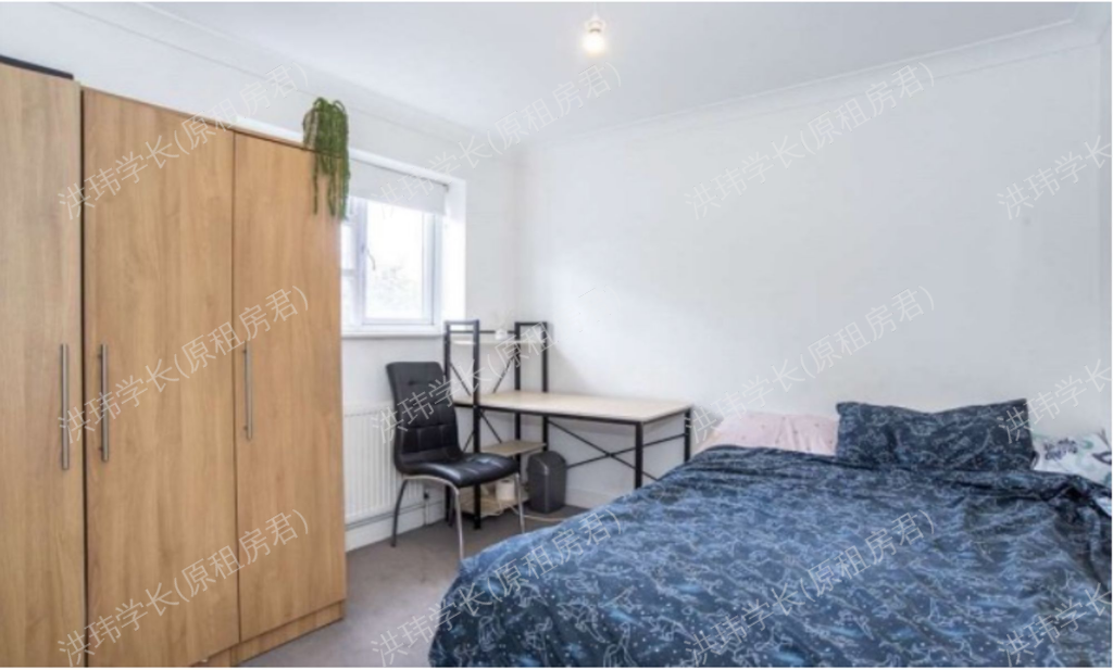 rooms picture