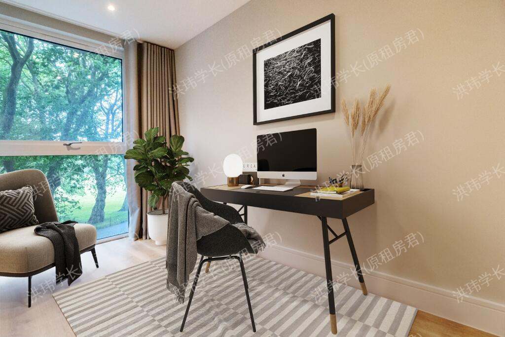 rooms picture