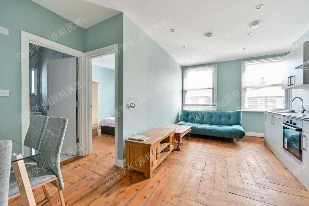 rooms picture