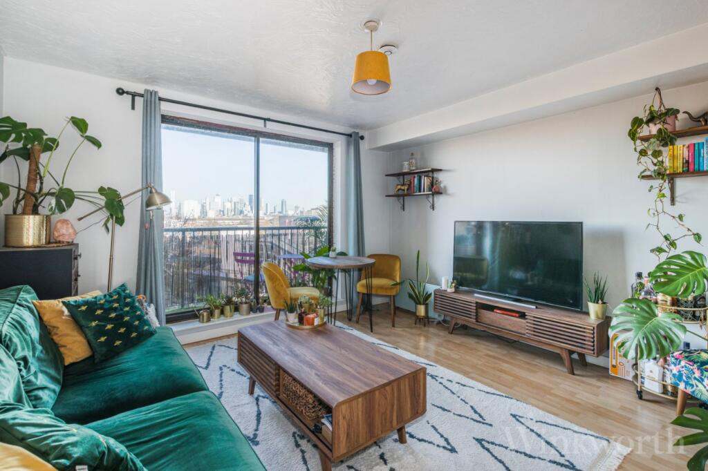 rooms picture