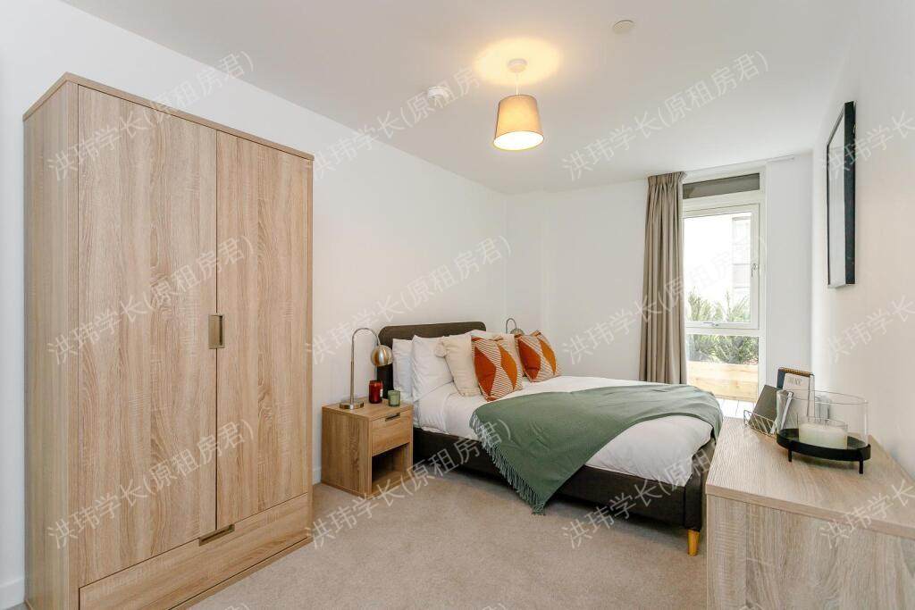 room picture