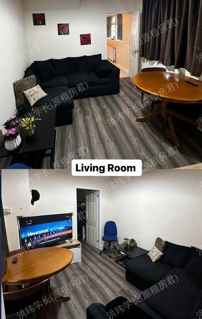 rooms picture