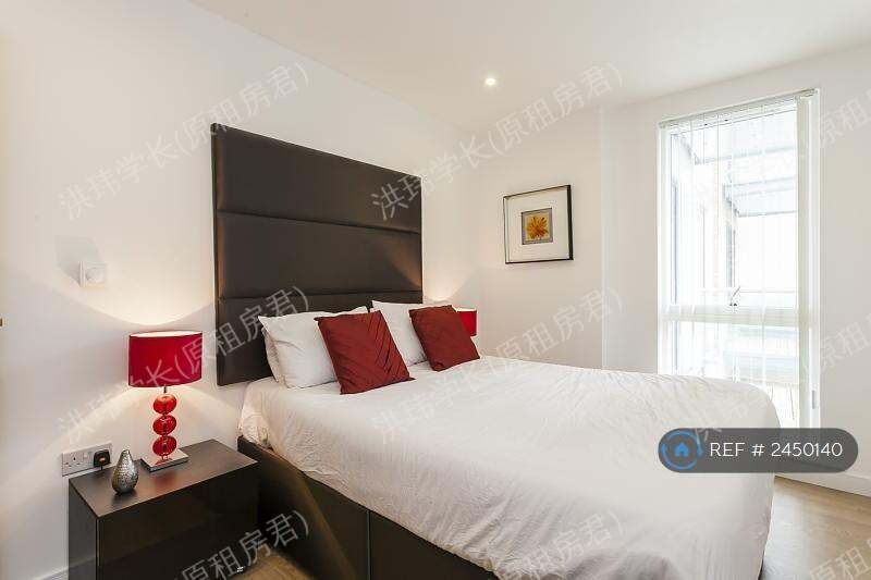 rooms picture
