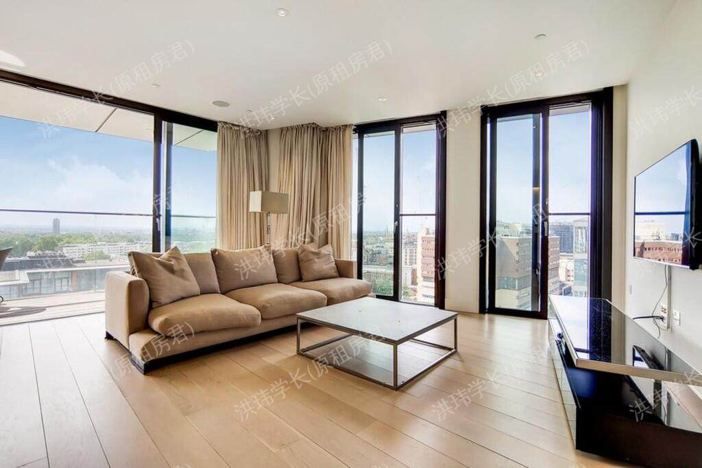 room picture