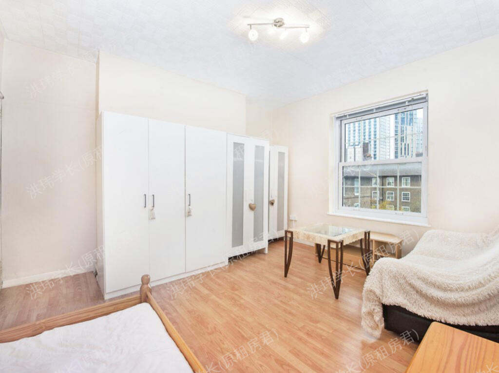 rooms picture