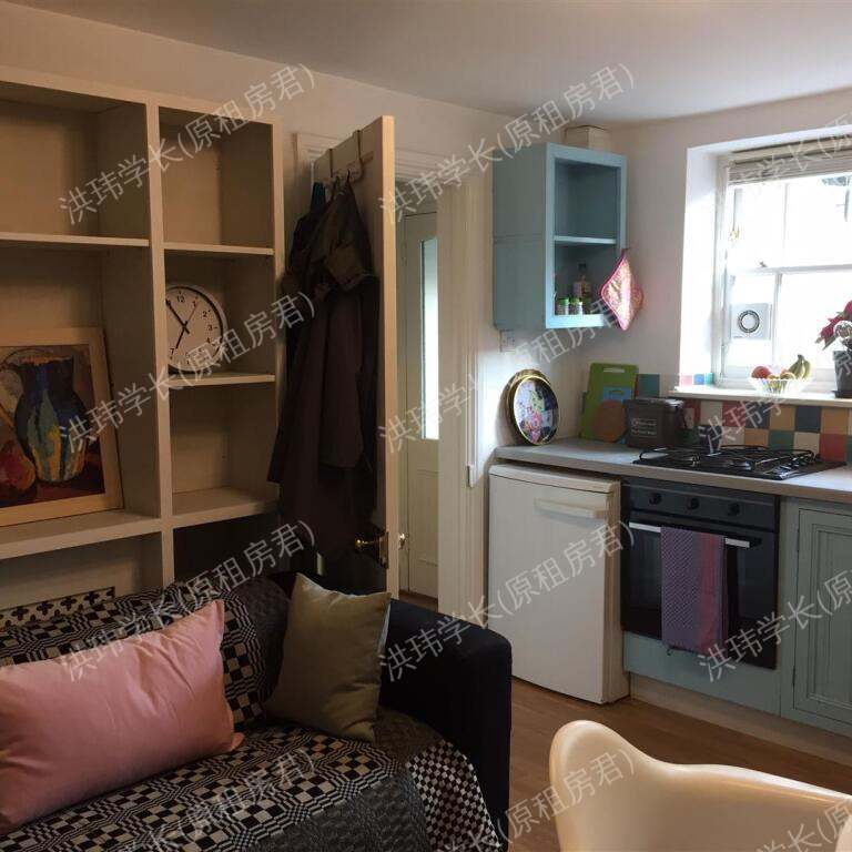 rooms picture