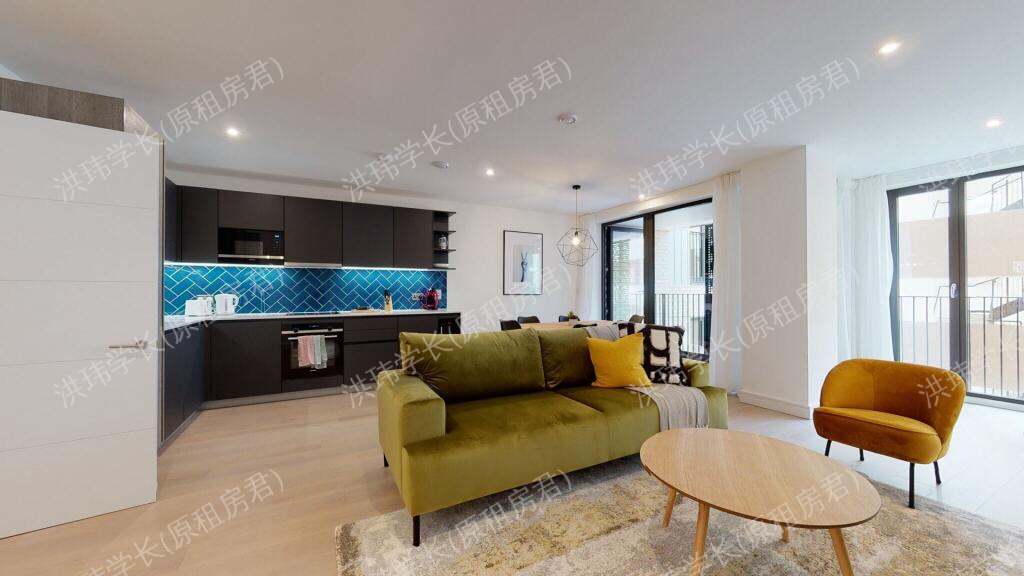 rooms picture