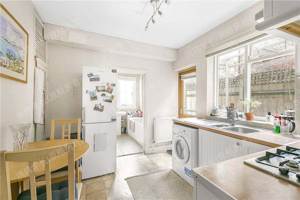 rooms picture