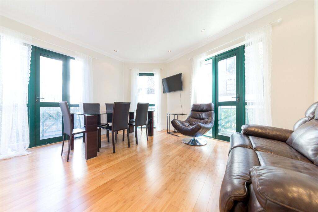 rooms picture
