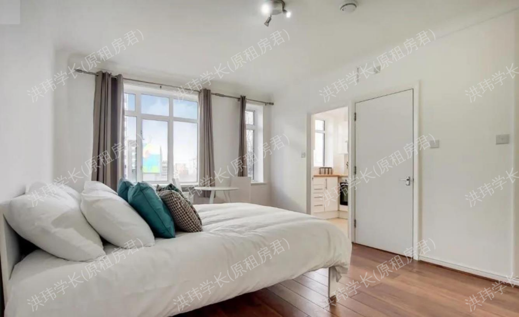 room picture