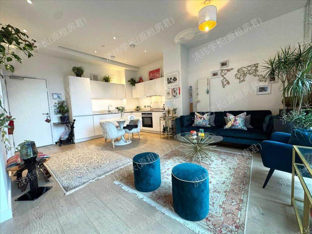 room picture