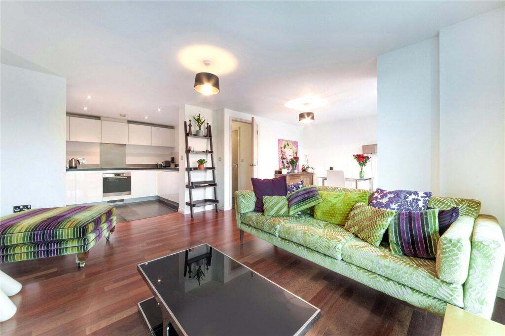 rooms picture