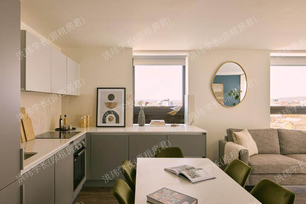 room picture