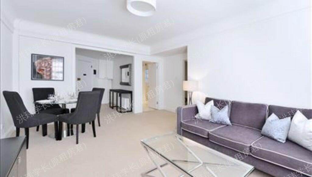 room picture