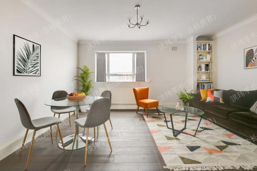 rooms picture