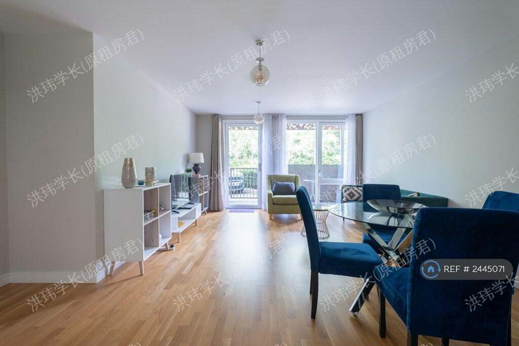 rooms picture