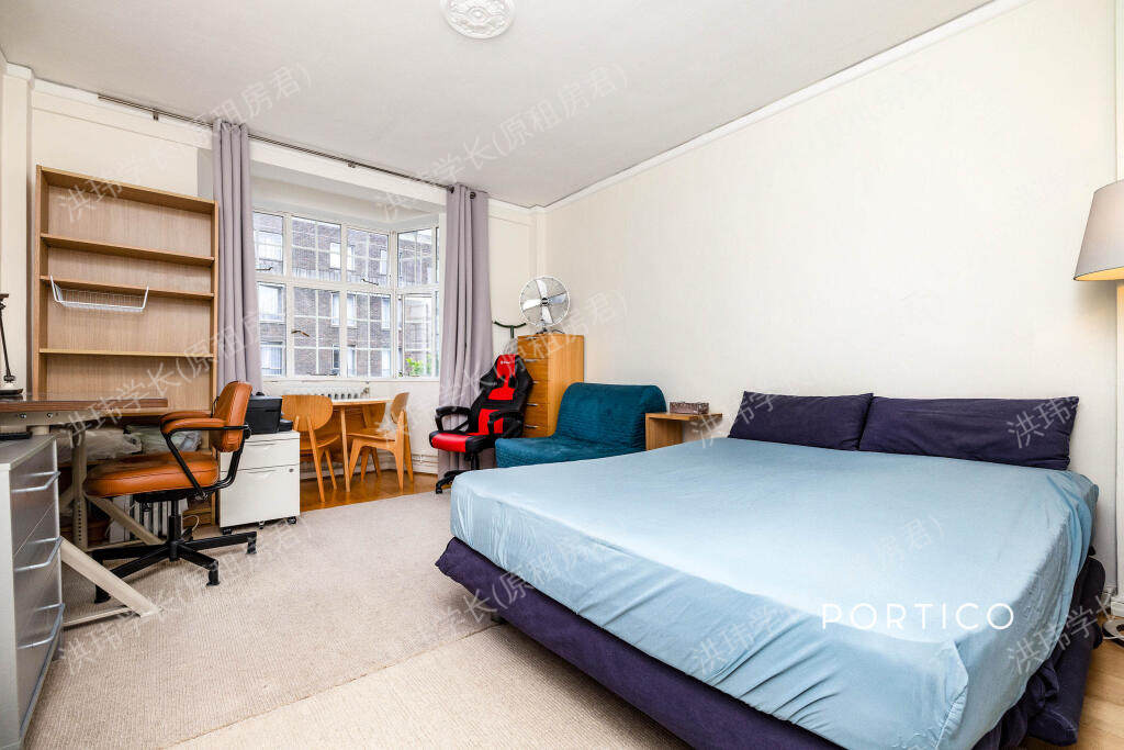 room picture