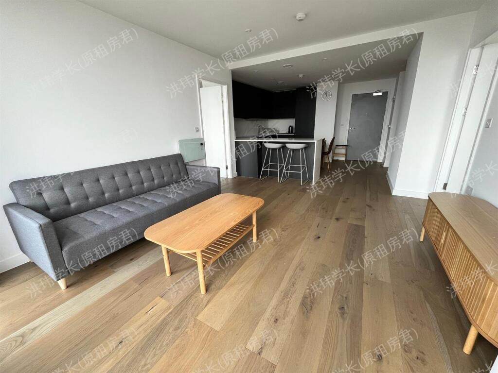 room picture