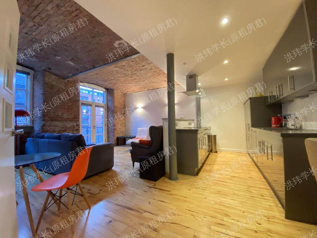 room picture