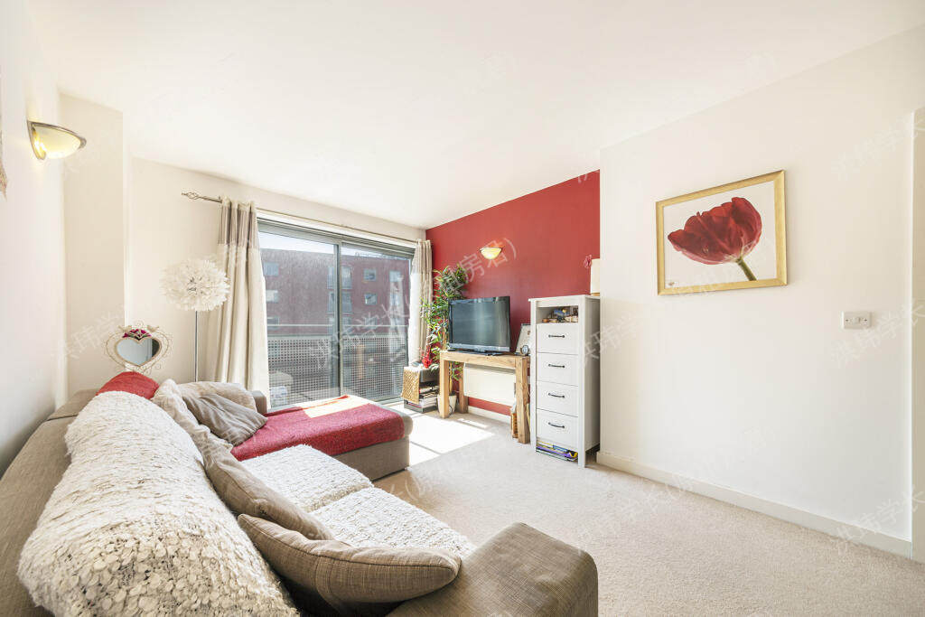 room picture