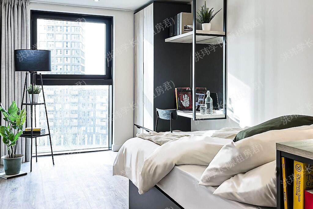 room picture