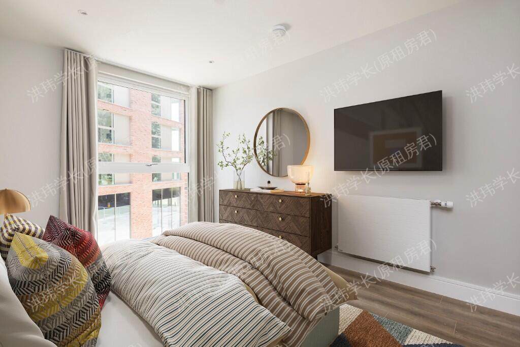 room picture