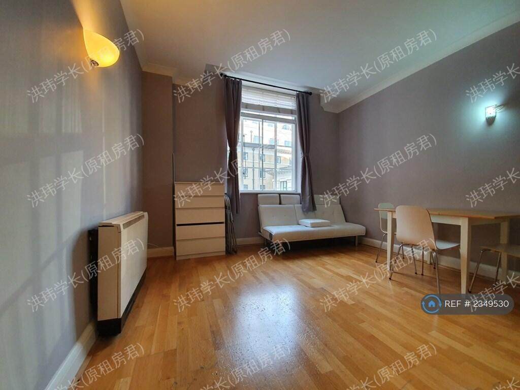 room picture