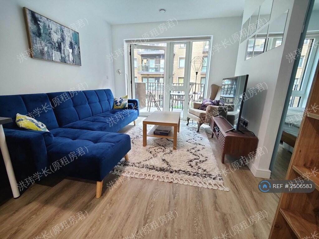room picture