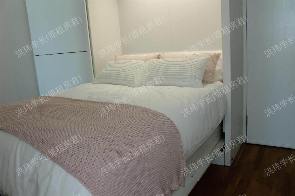 room picture
