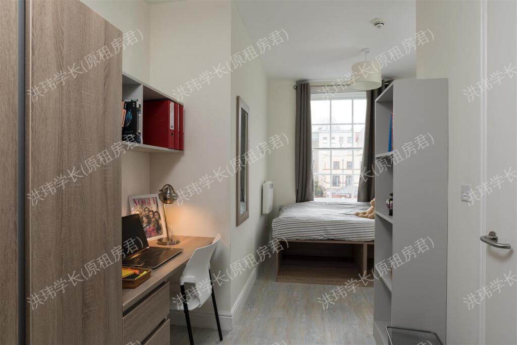 room picture