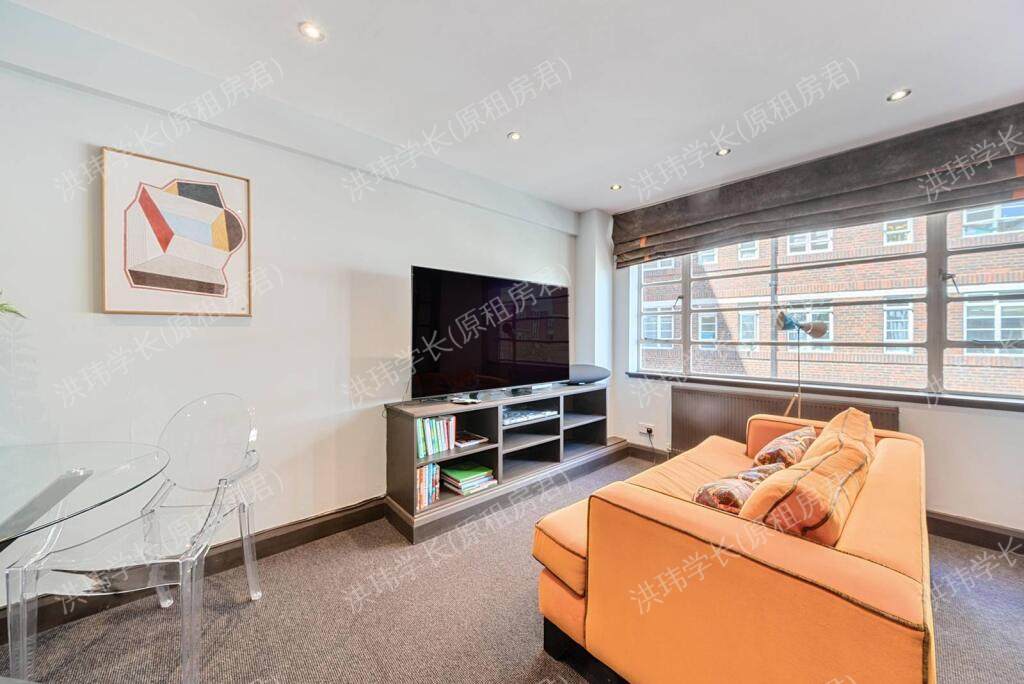 room picture
