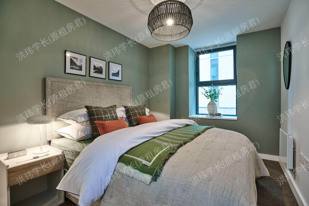 room picture