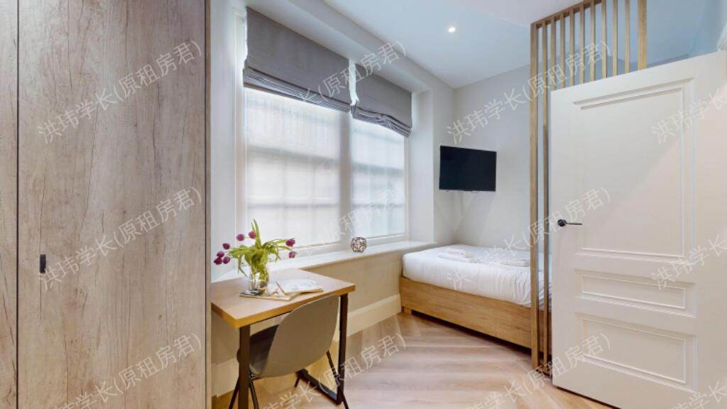 room picture